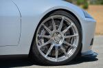 Ford GTR1 Galpin 2015 года